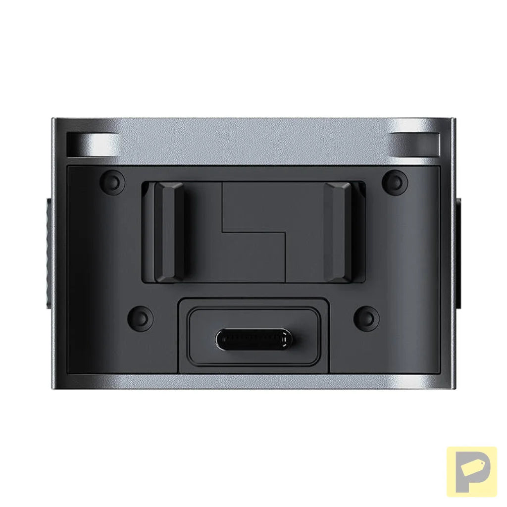 Botslab V9H 4K car/action camera, WiFi 2.4 GHz, 1700 mAh