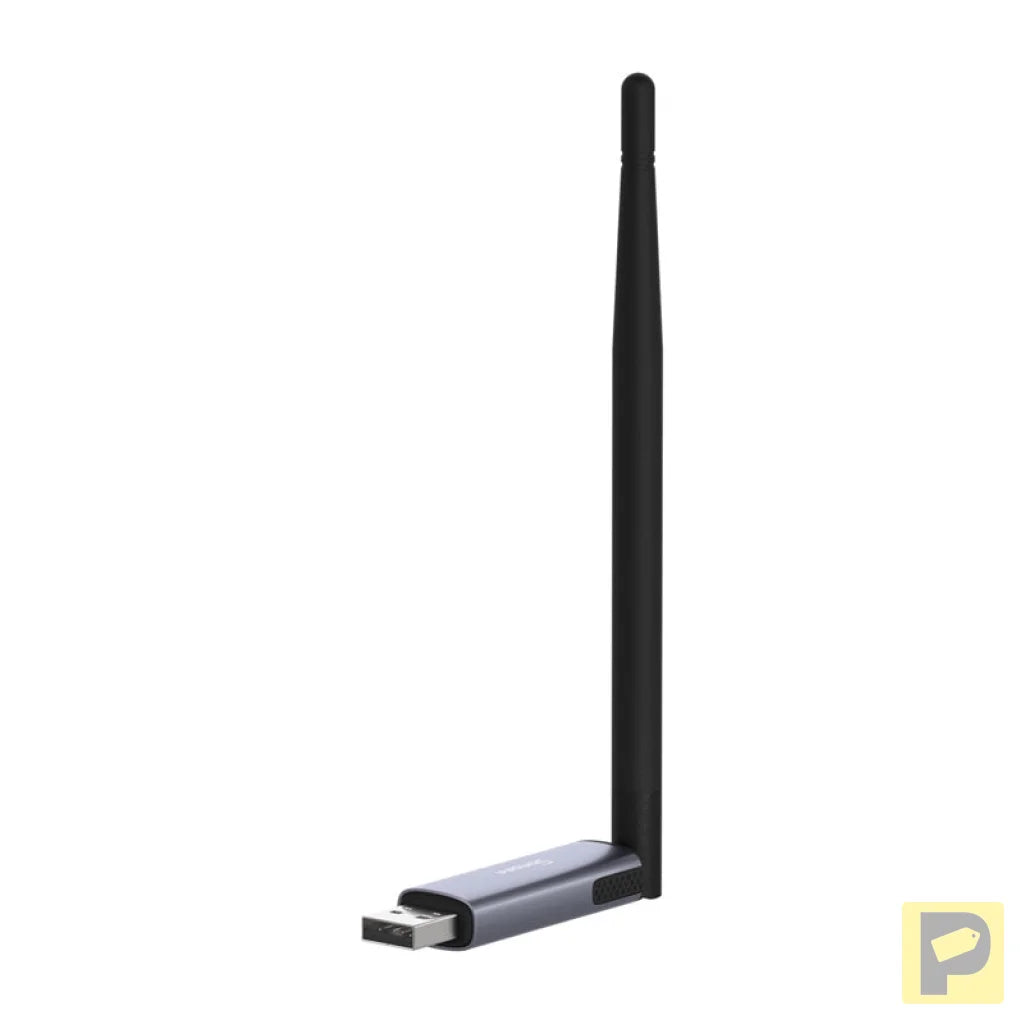 Bramka ZigBee SONOFF Dongle Plus MG24 (Home Assistant, openHAB, Zigbee2MQTT)