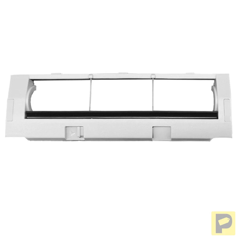 Brush cover for vacuum cleaner Roidmi Eve Plus