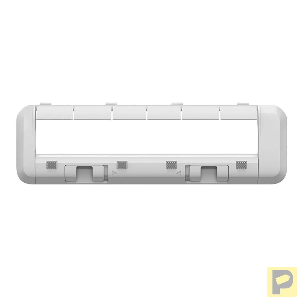 Brush guard for Dreame L10s Pro Ultra Heat