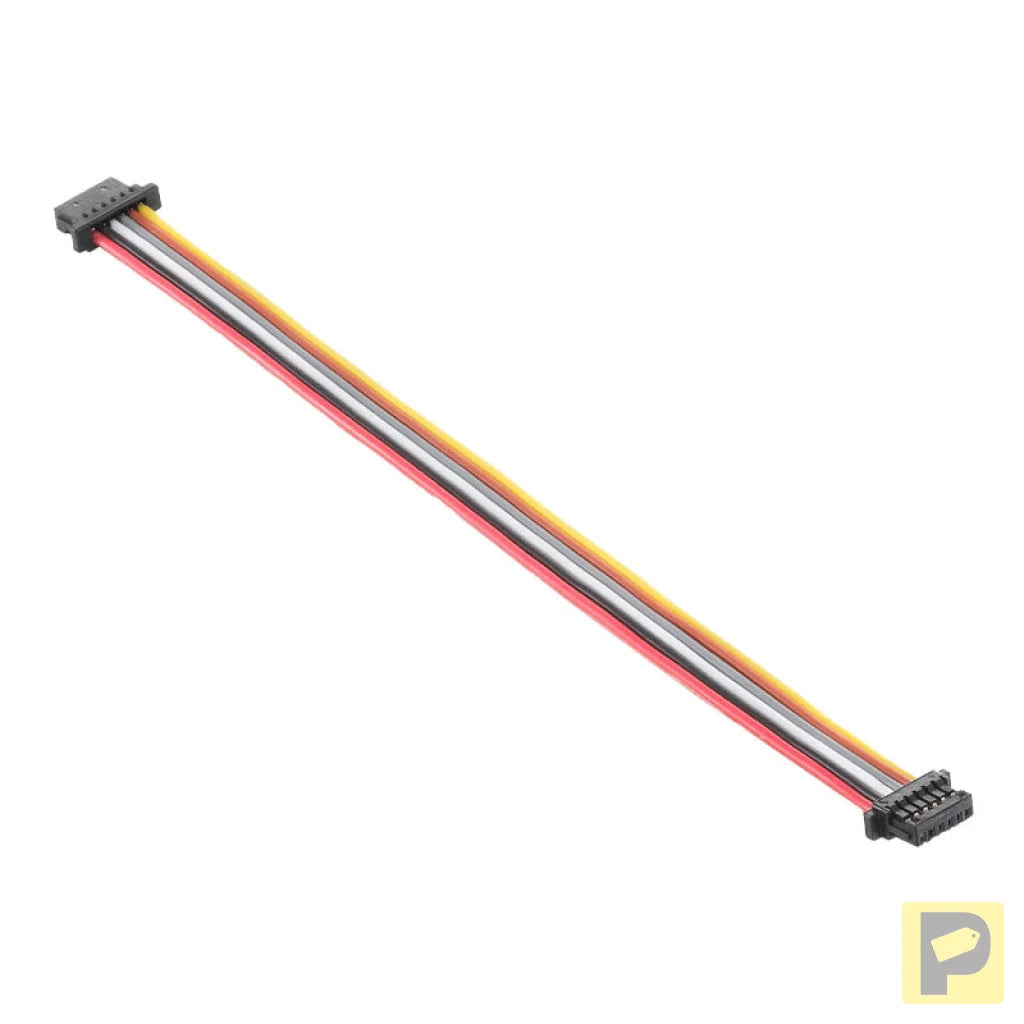 Cable 3-in-1 DJI O4 Air Unit Pro