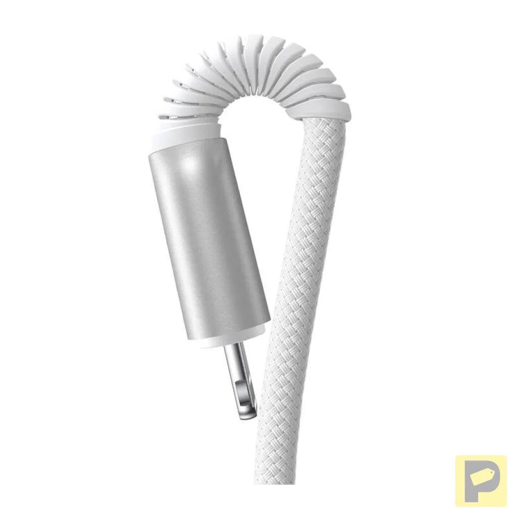 Cable USB Lightning Joyroom S-A51 A-L 1.2m