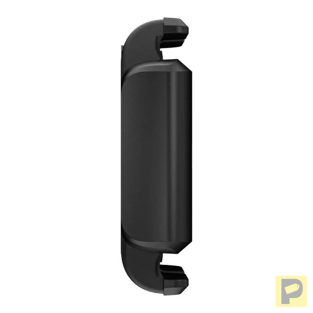 Cadence Sensor Coospo BK9C compatibile with Wahooo, Garmin, Bryton etc.