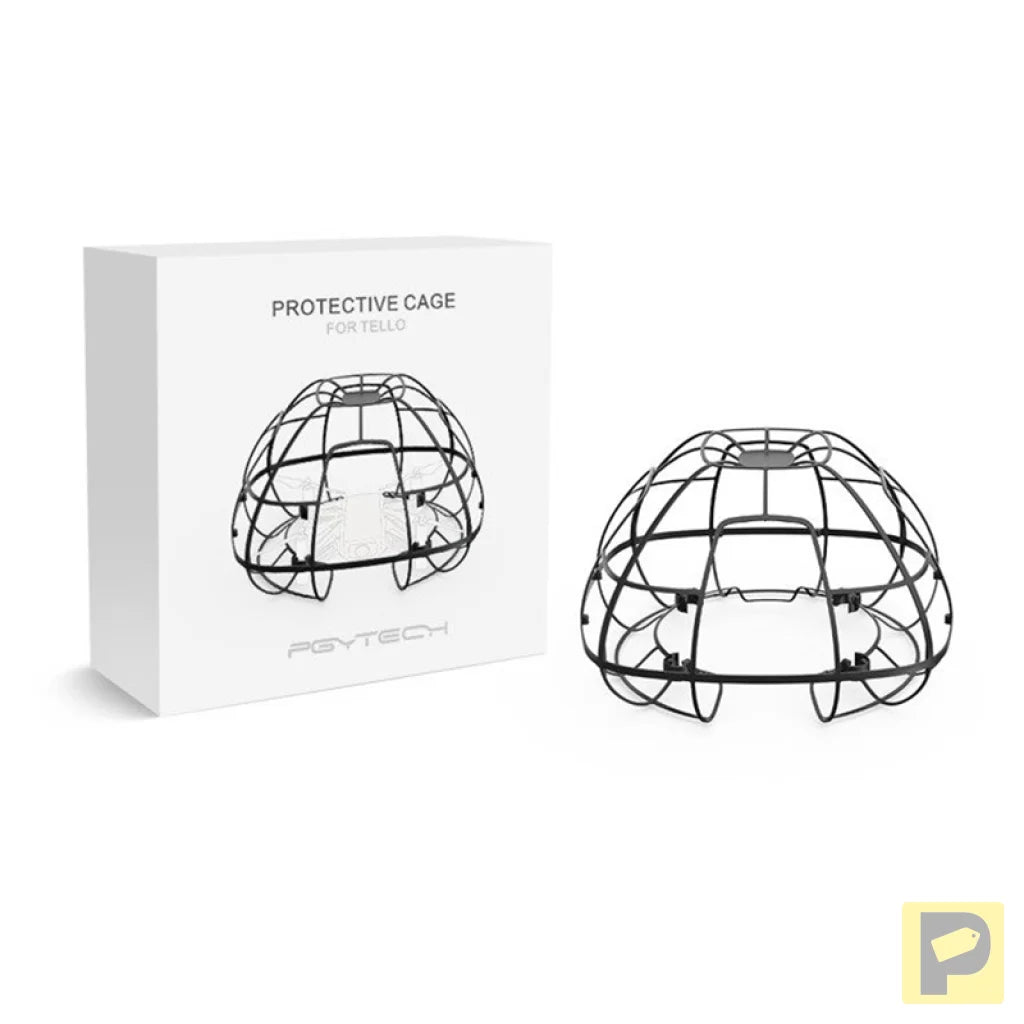 Cage PGYTECH for Ryze Tello (P-WJ-001)