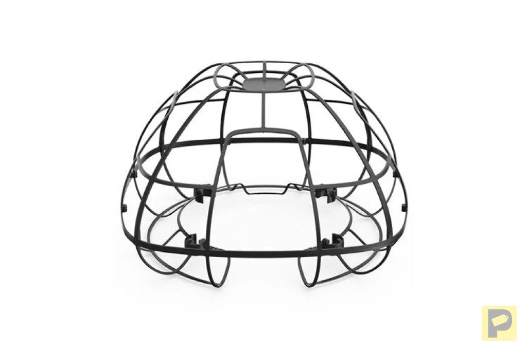 Cage PGYTECH for Ryze Tello (P-WJ-001)