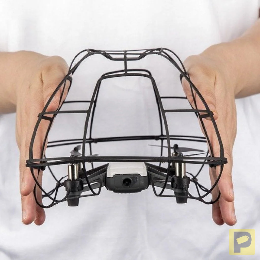Cage PGYTECH for Ryze Tello (P-WJ-001)