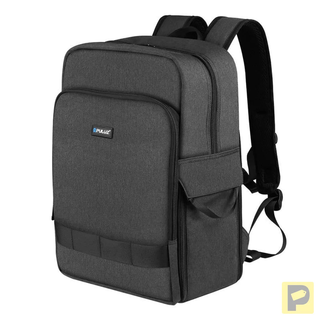 Camera backpack Puluz Waterproof PU5017B