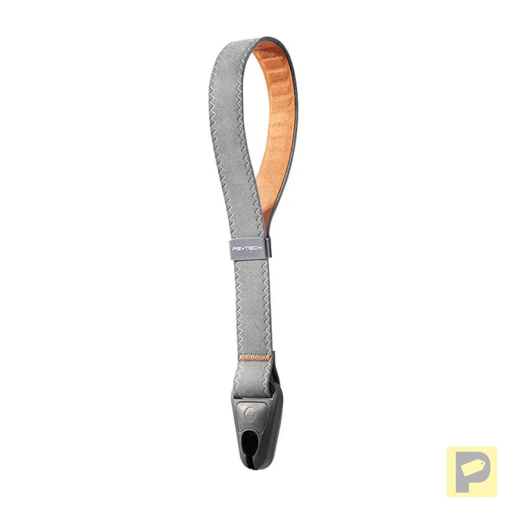 Camera Wrist Strap PGYTECH (Oak Grey)