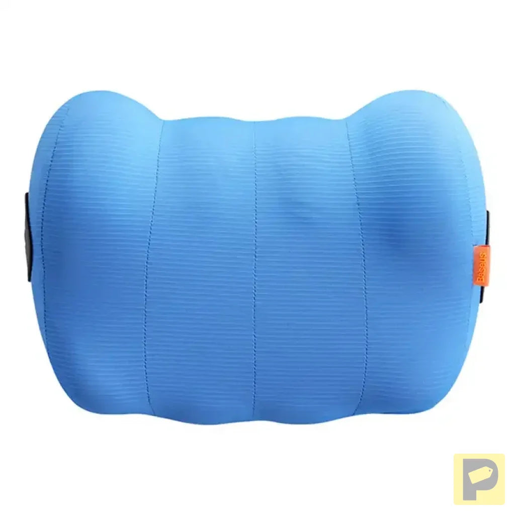 Car Cooling Headrest Clu Baseus ComfortRide Series Car (Blue)