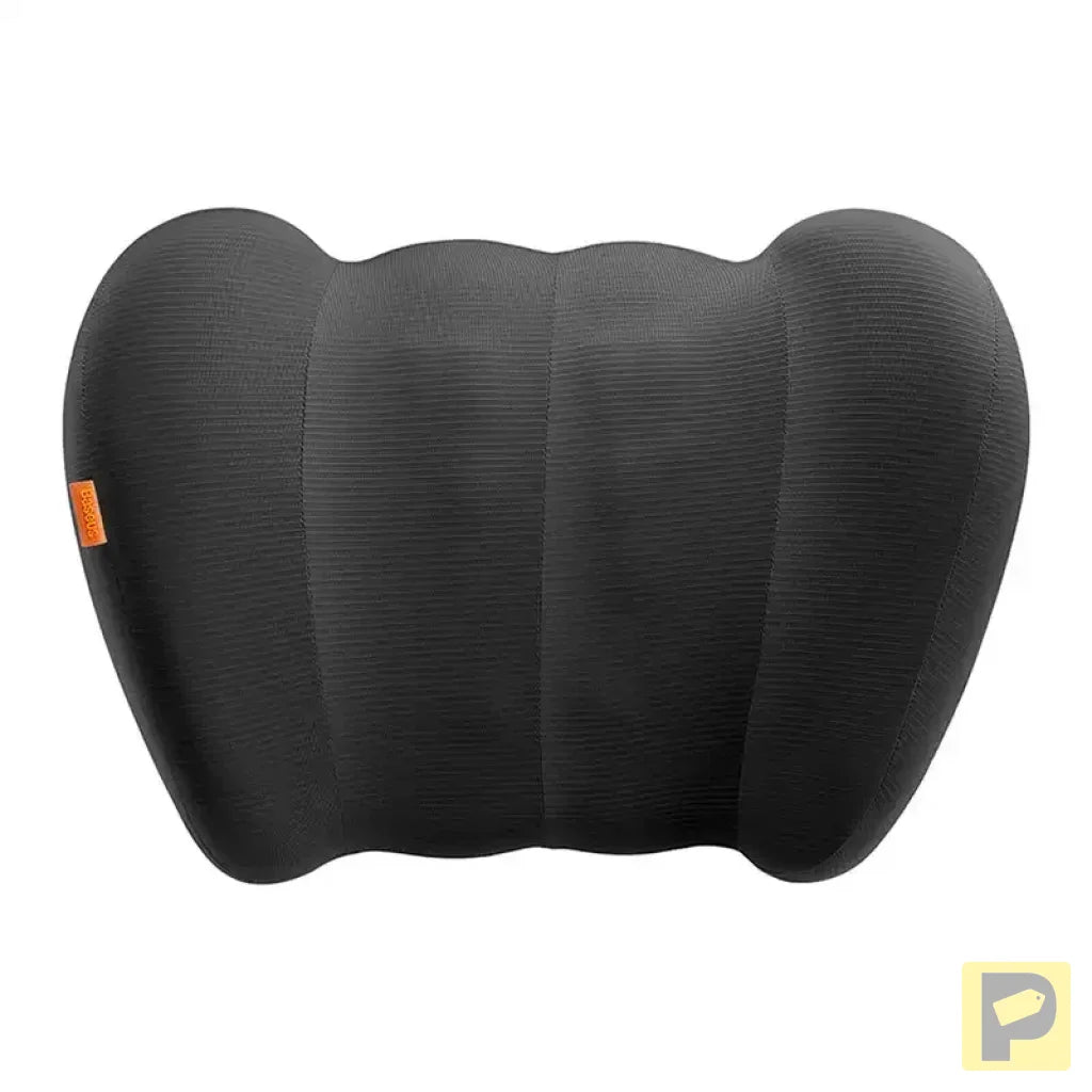 Car Cooling lumbar Clu Baseus ComfortRide Series Car (Black)