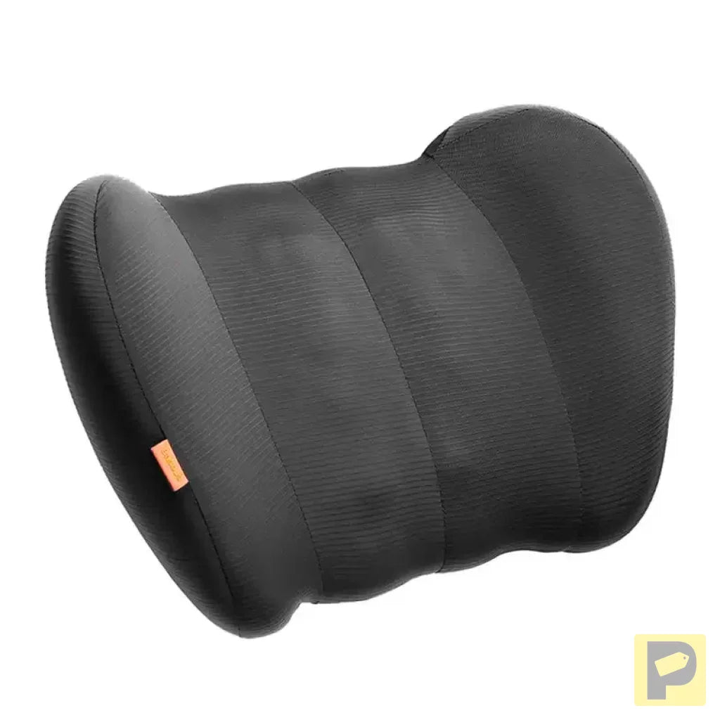 Car Cooling lumbar Clu Baseus ComfortRide Series Car (Black)
