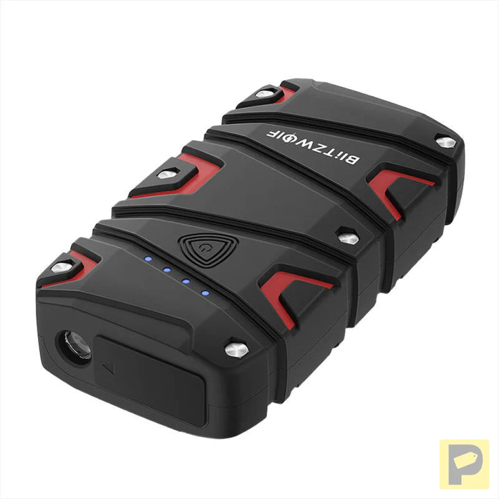 Car Jump Starter BlitzWolf BW-JS1
