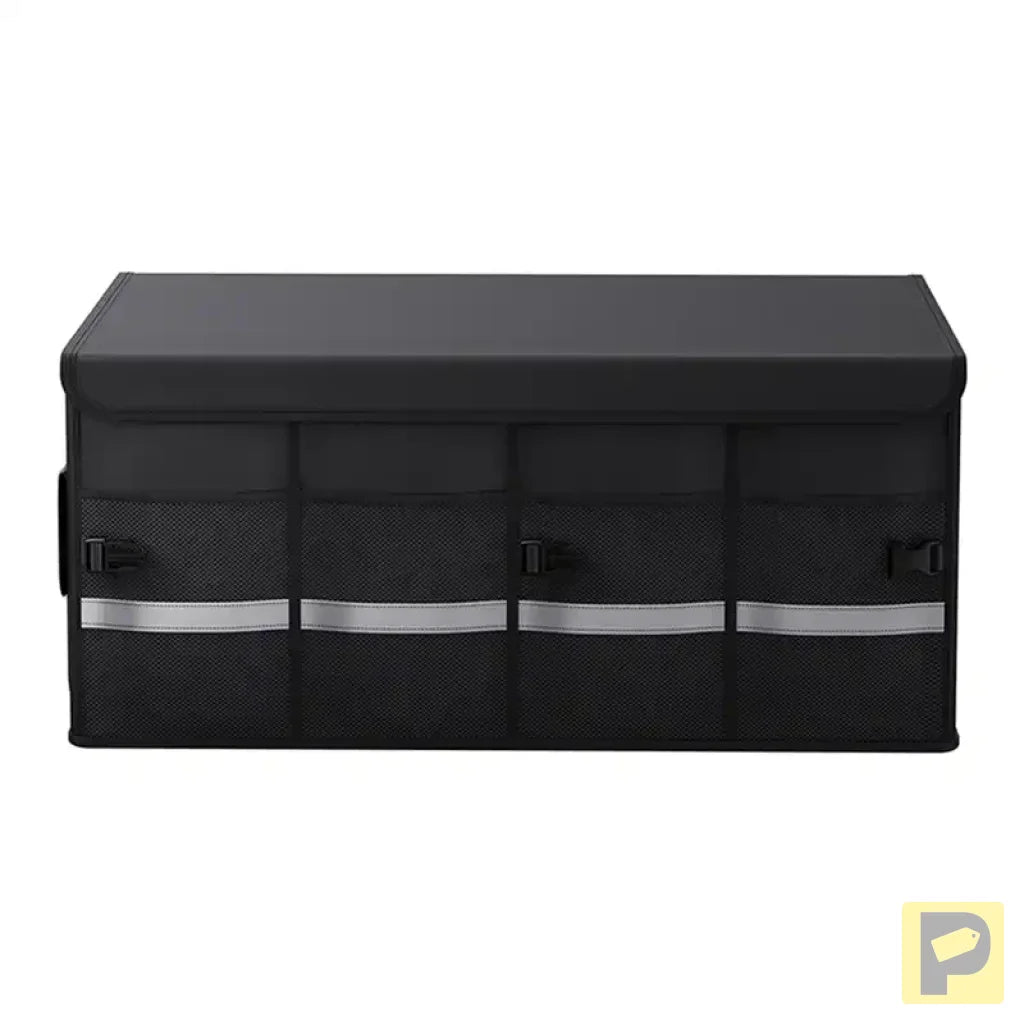 Car storage box 60L Baseus OrganizeFun