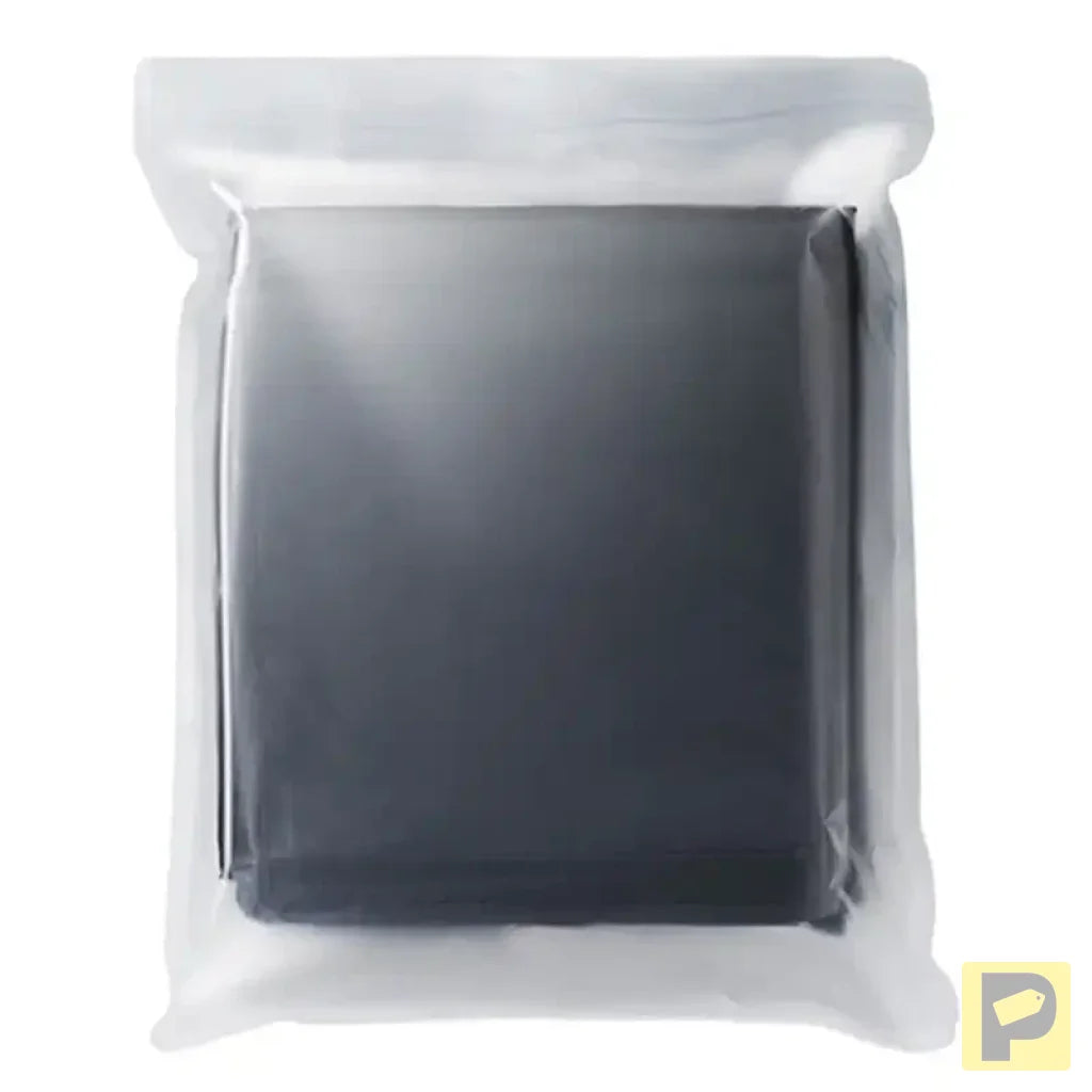 Car storage box 60L Baseus OrganizeFun