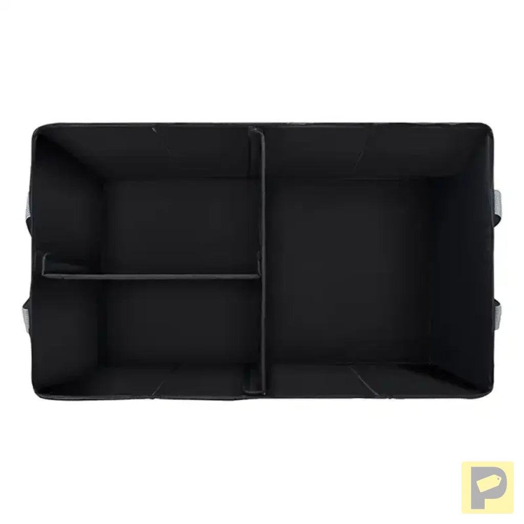 Car storage box 60L Baseus OrganizeFun