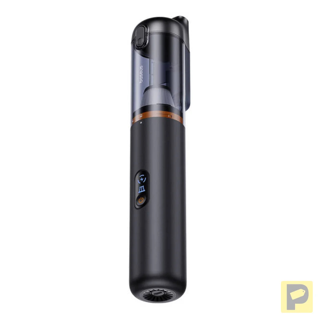 Car Vacuum Baseus A5 Air 12000Pa (black)