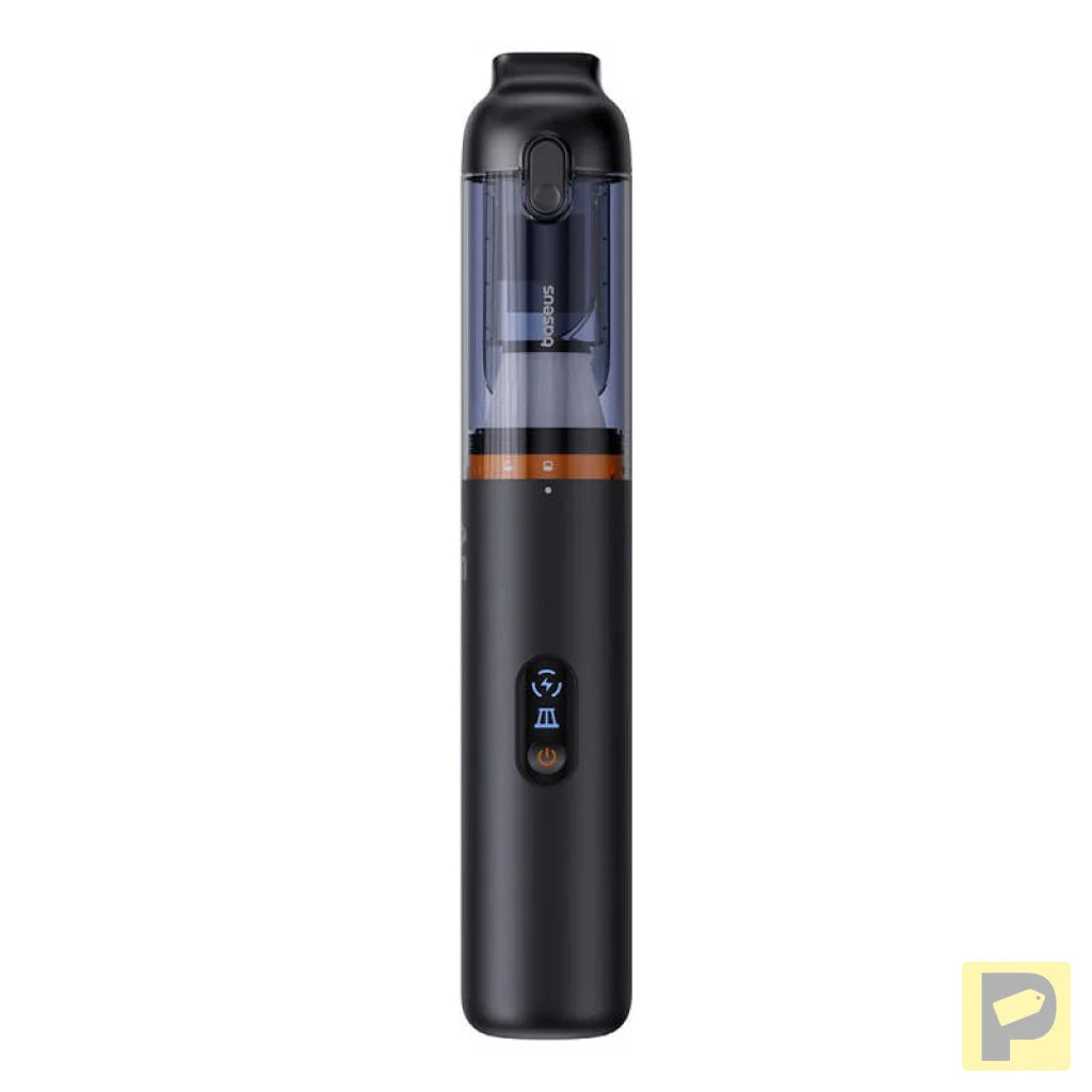 Car Vacuum Baseus A5 Air 12000Pa (black)