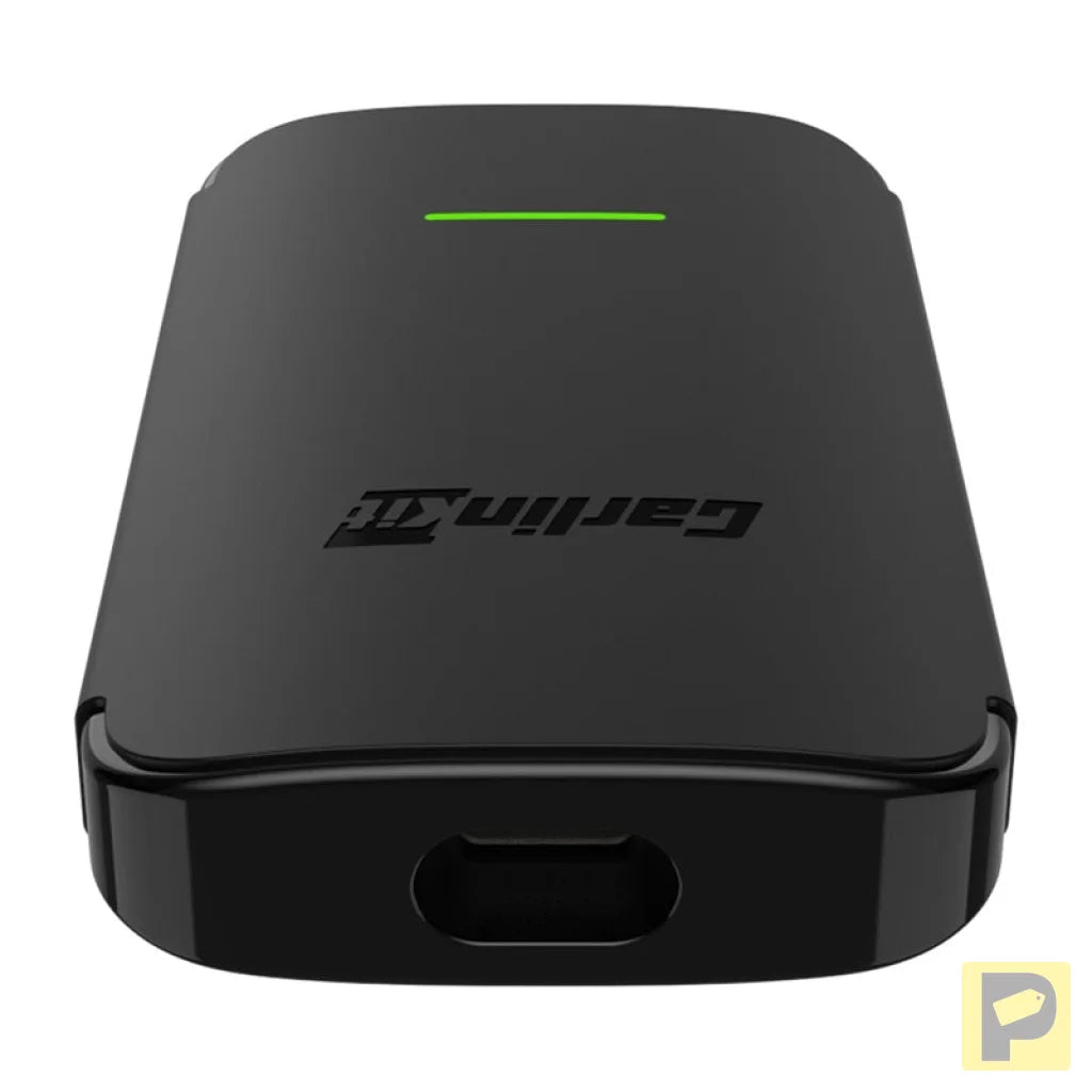 Carlinkit CPC200-A2A Android Auto wireless adapter
