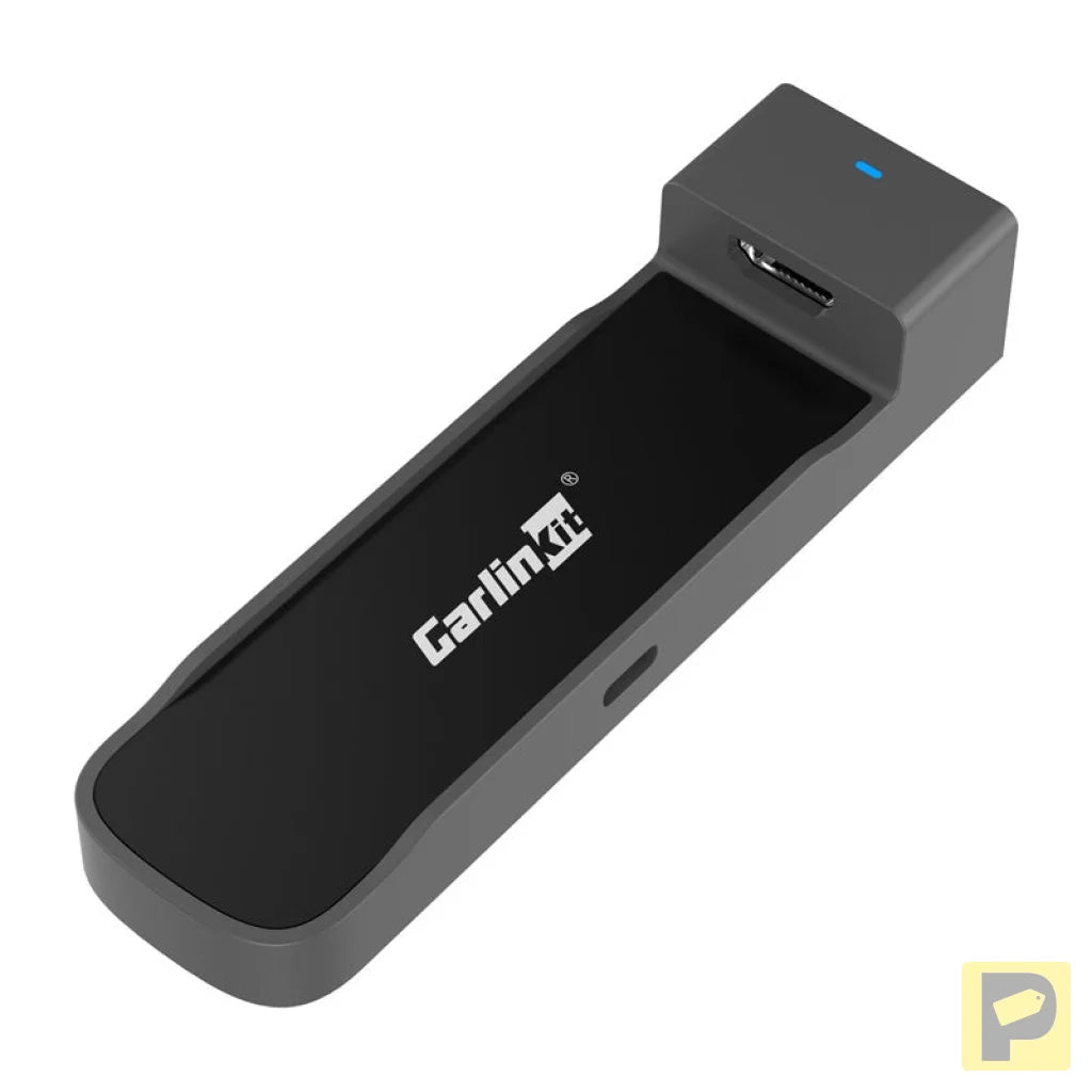 Carlinkit FireDrive Link Wireless Adapter