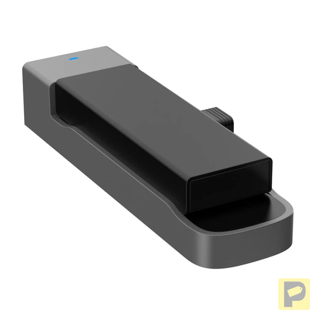 Carlinkit FireDrive Link Wireless Adapter