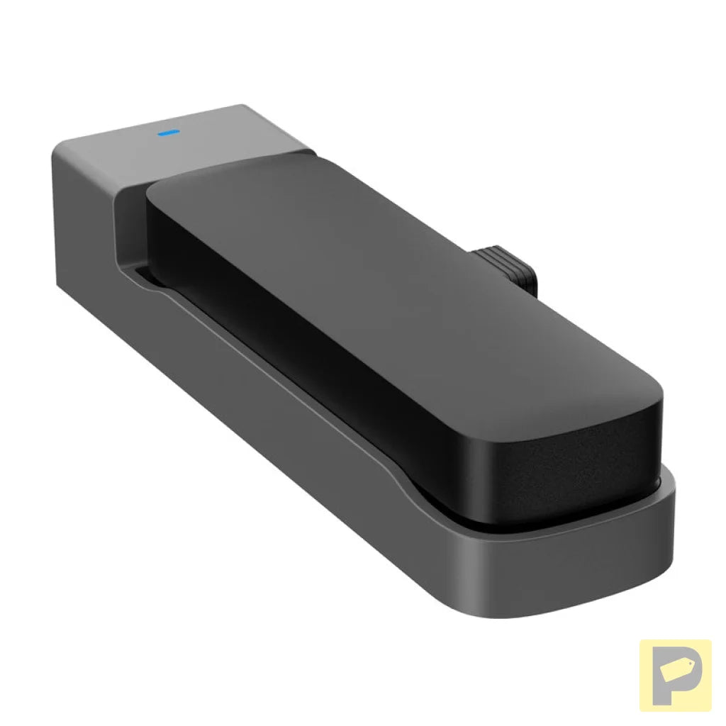 Carlinkit FireDrive Link Wireless Adapter