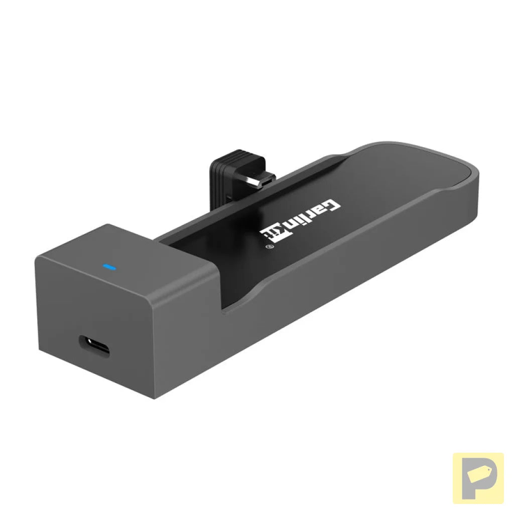 Carlinkit FireDrive Link Wireless Adapter