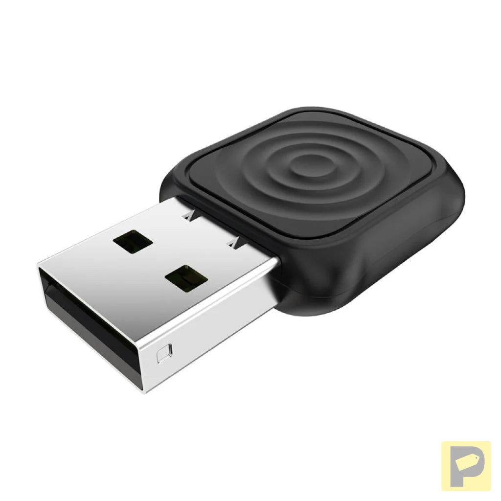 Carlinkit MINI ULTRA Carplay & Android auto wireless adapter