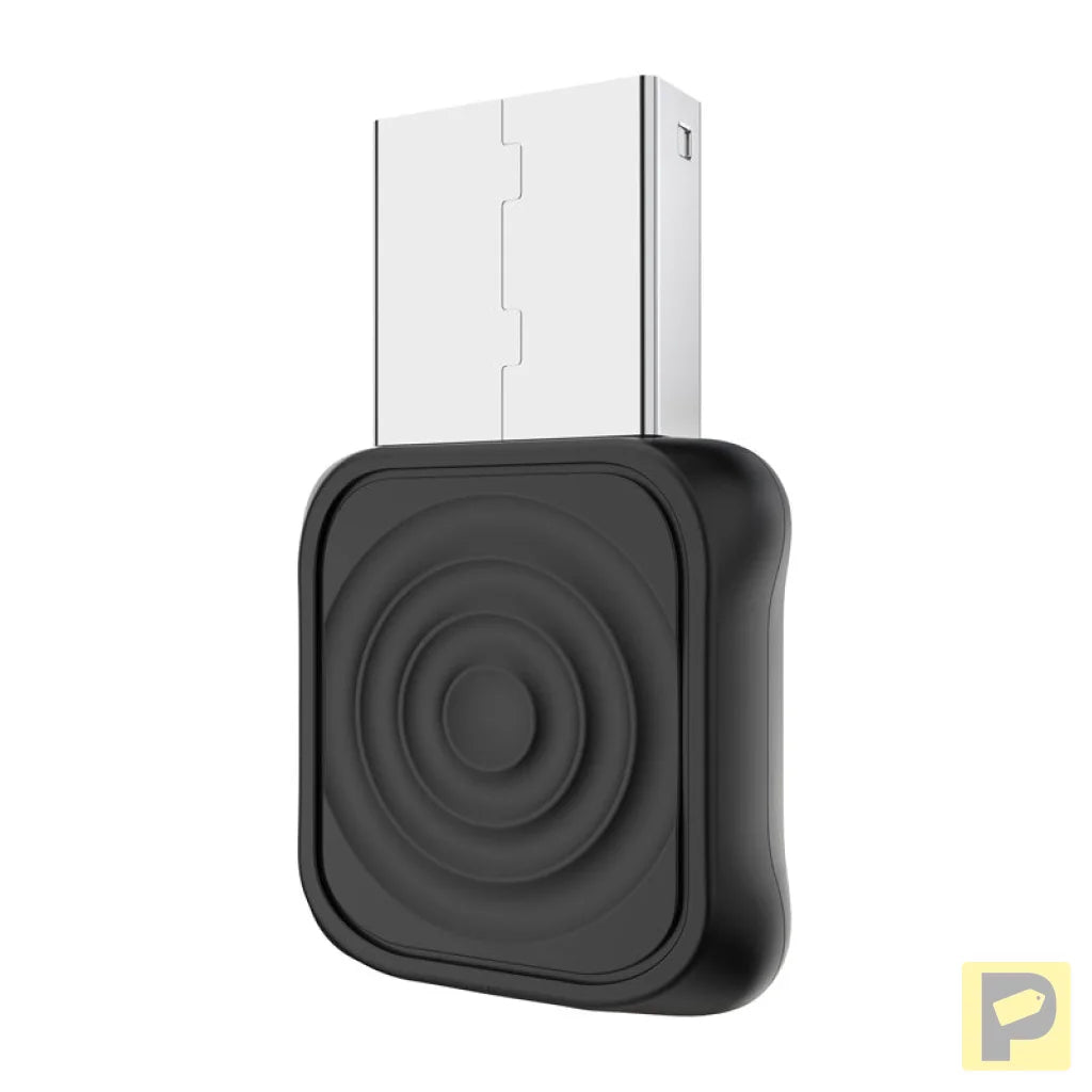 Carlinkit MINI ULTRA Carplay & Android auto wireless adapter