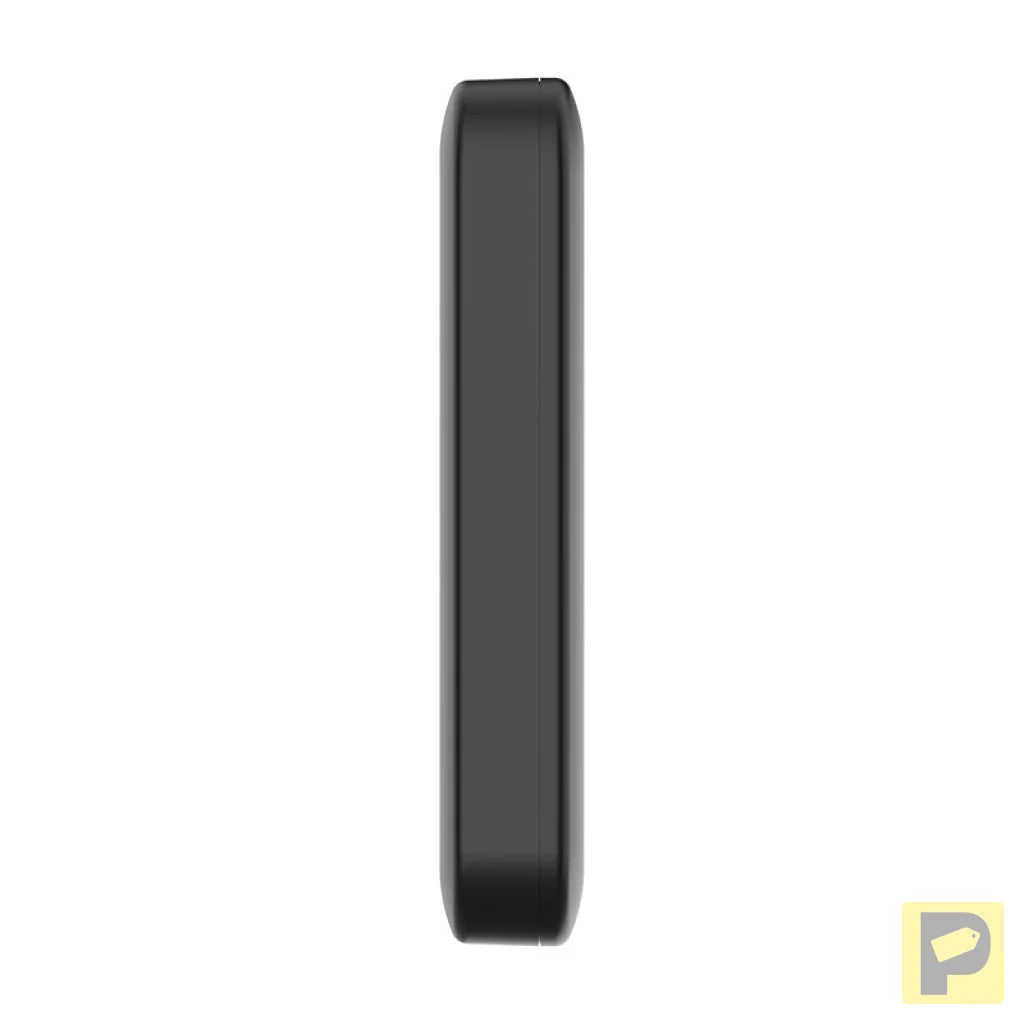 Carlinkit TBOX LITE S Carplay&Android Auto wireless adapter