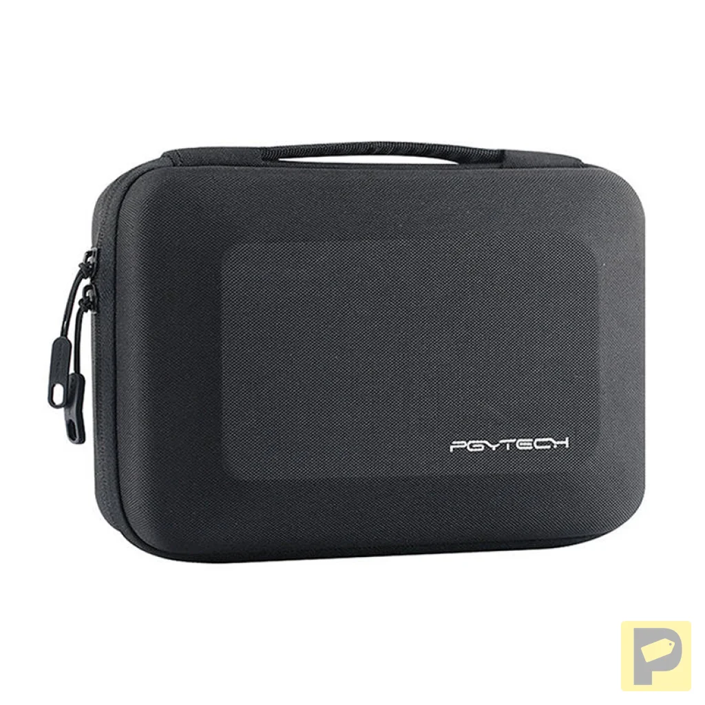 Carrying case PGYTECH for DJI Mini 2 SE / Mini 2