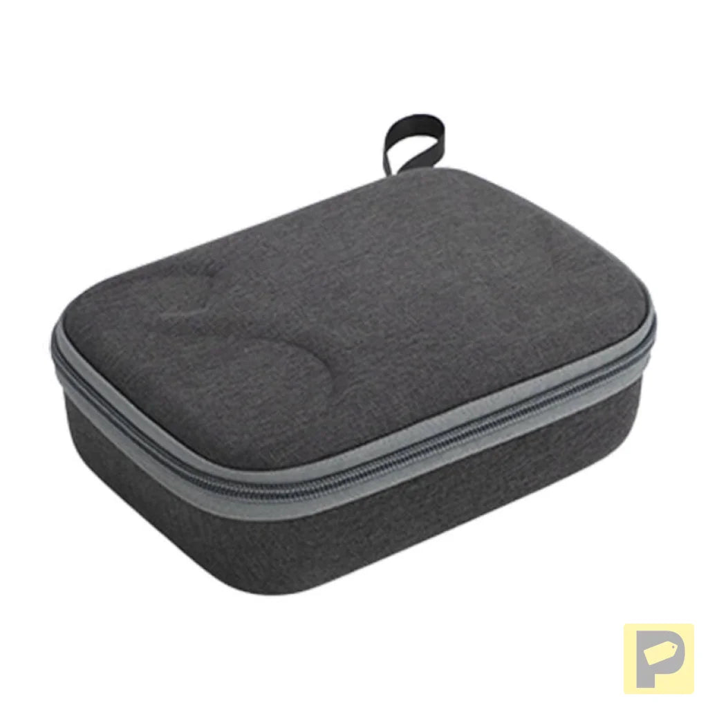 Carrying Case Sunnylife for DJI FPV Remote Controller 3/2