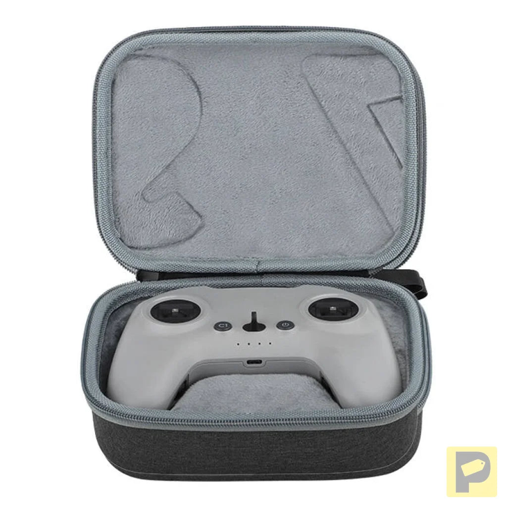 Carrying Case Sunnylife for DJI FPV Remote Controller 3/2