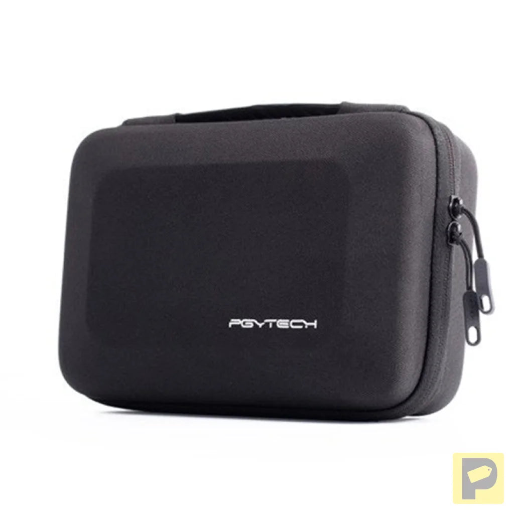 Case PGYTECH for DJI OM 5 / 4 / Osmo Mobile 3 / Pocket / Pocket 2 / Action and sports cameras (P-18C-020)
