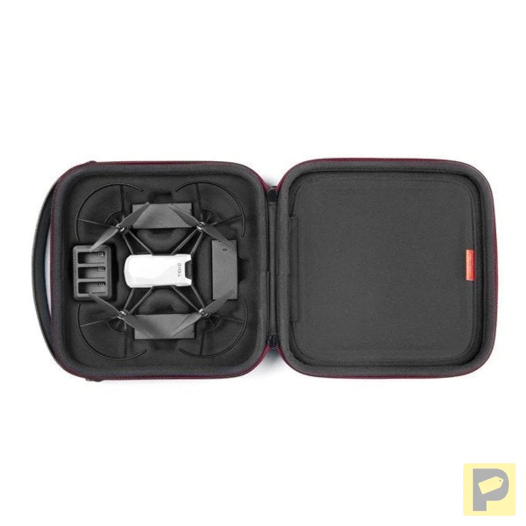 Case PGYTECH for Ryze Tello (P-WJ-002)