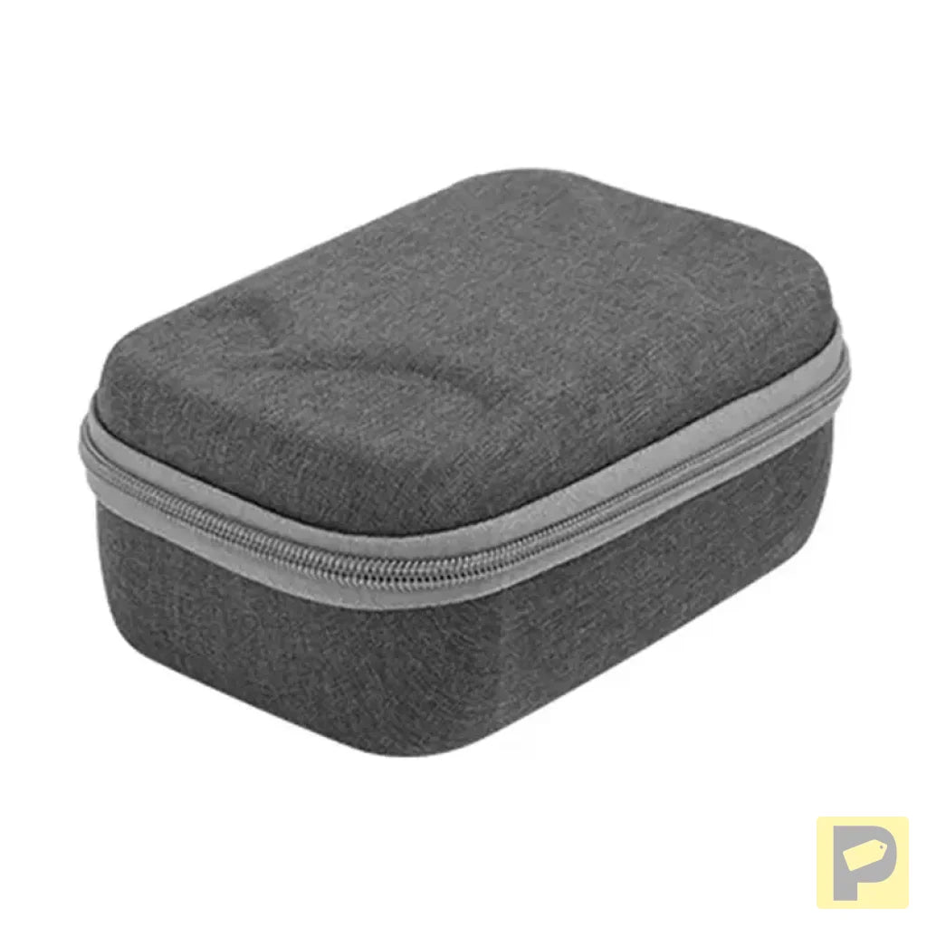 Case Sunnylife for DJI Mini 4 N4P-B696