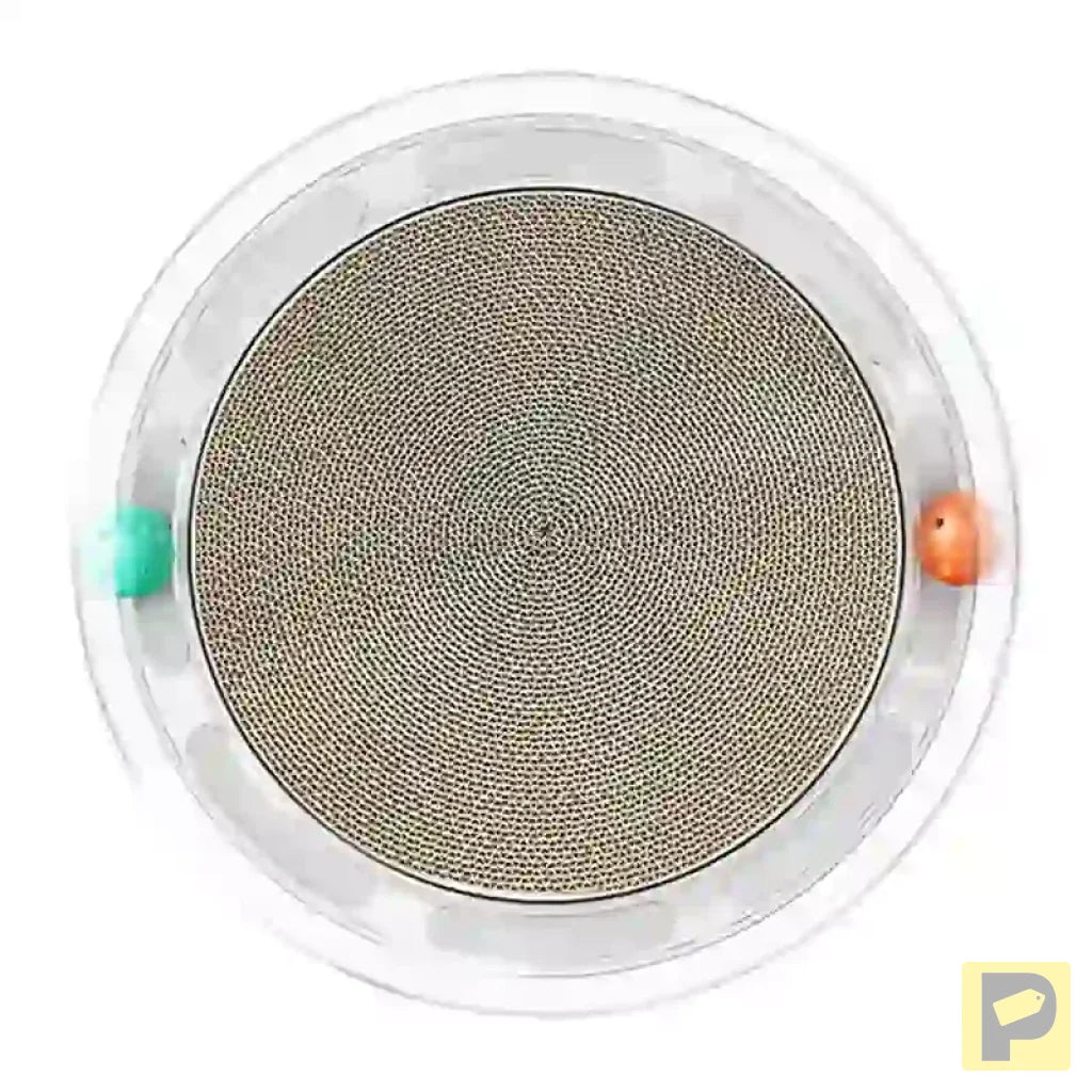 Cat Scratcher Petkit