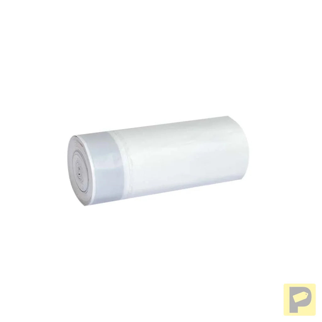 Cat Waste Bag Catlink for Scooper 2pcs