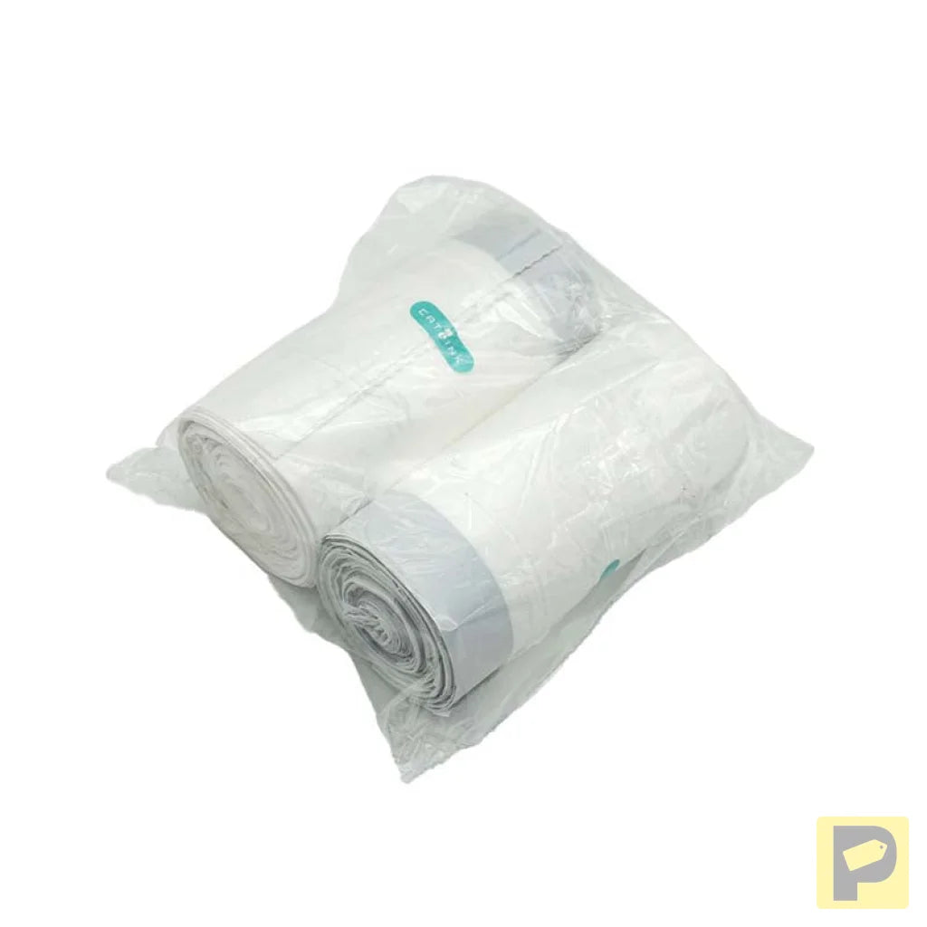 Cat Waste Bag Catlink for Scooper 2pcs