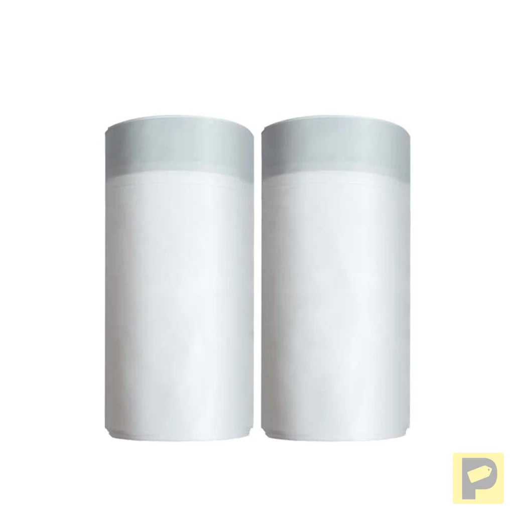 Cat Waste Bag Catlink for Scooper 2pcs