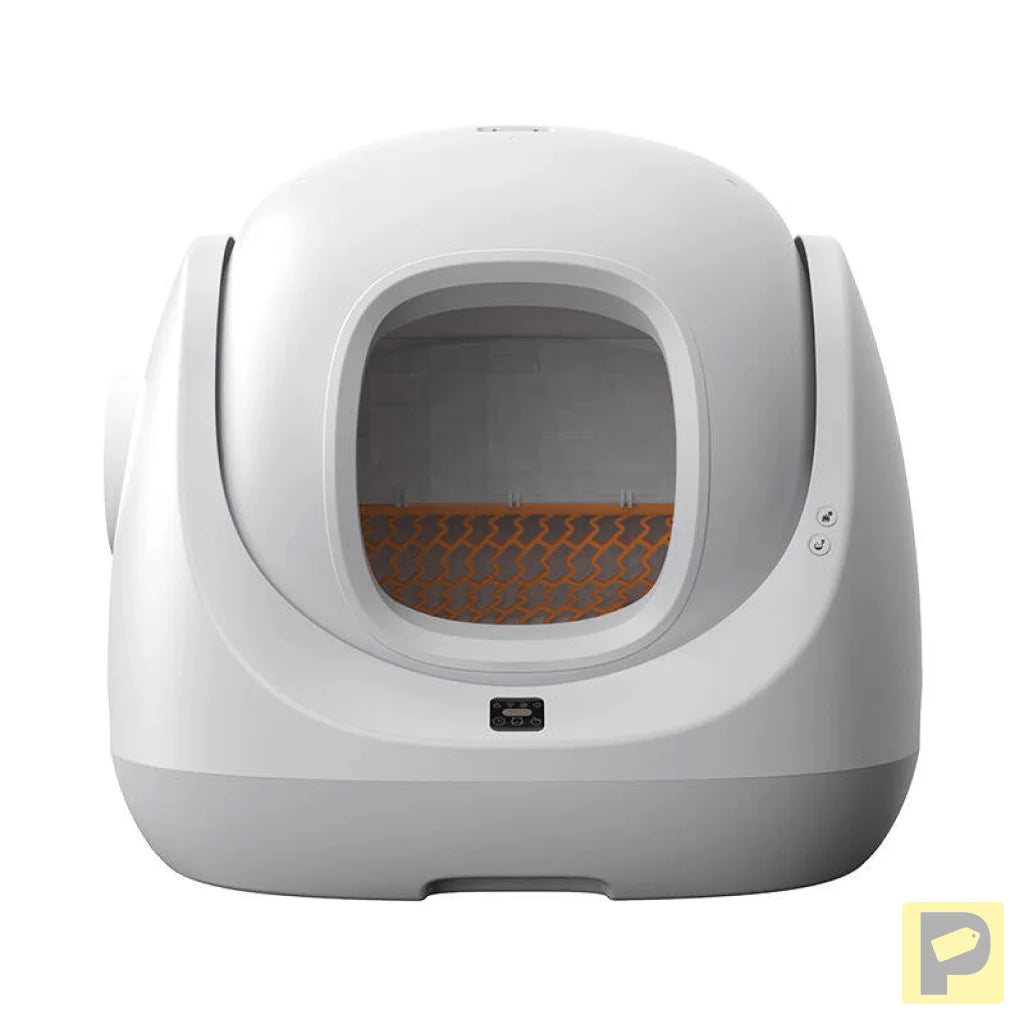 Catlink BayMax Lite intelligent self-cleaning cat litter box