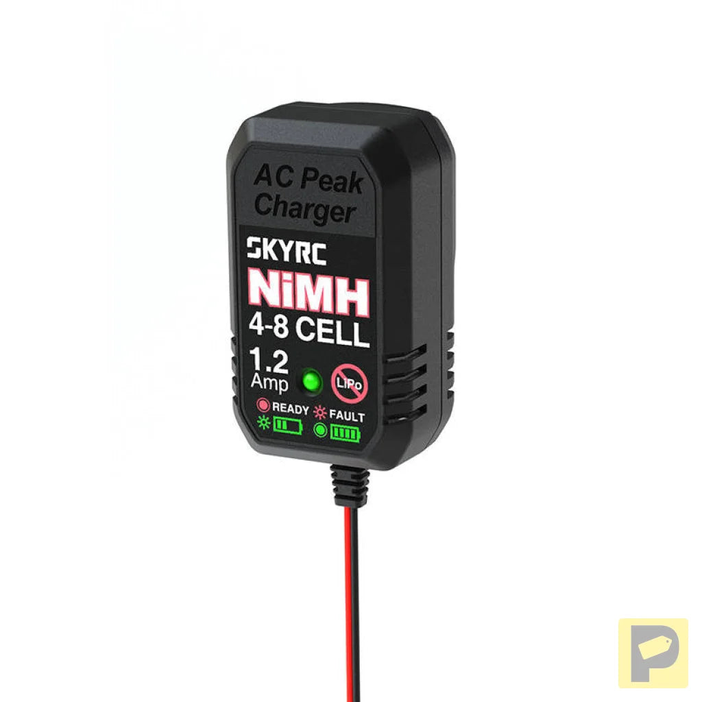 Charger SkyRC eN18 NiMH