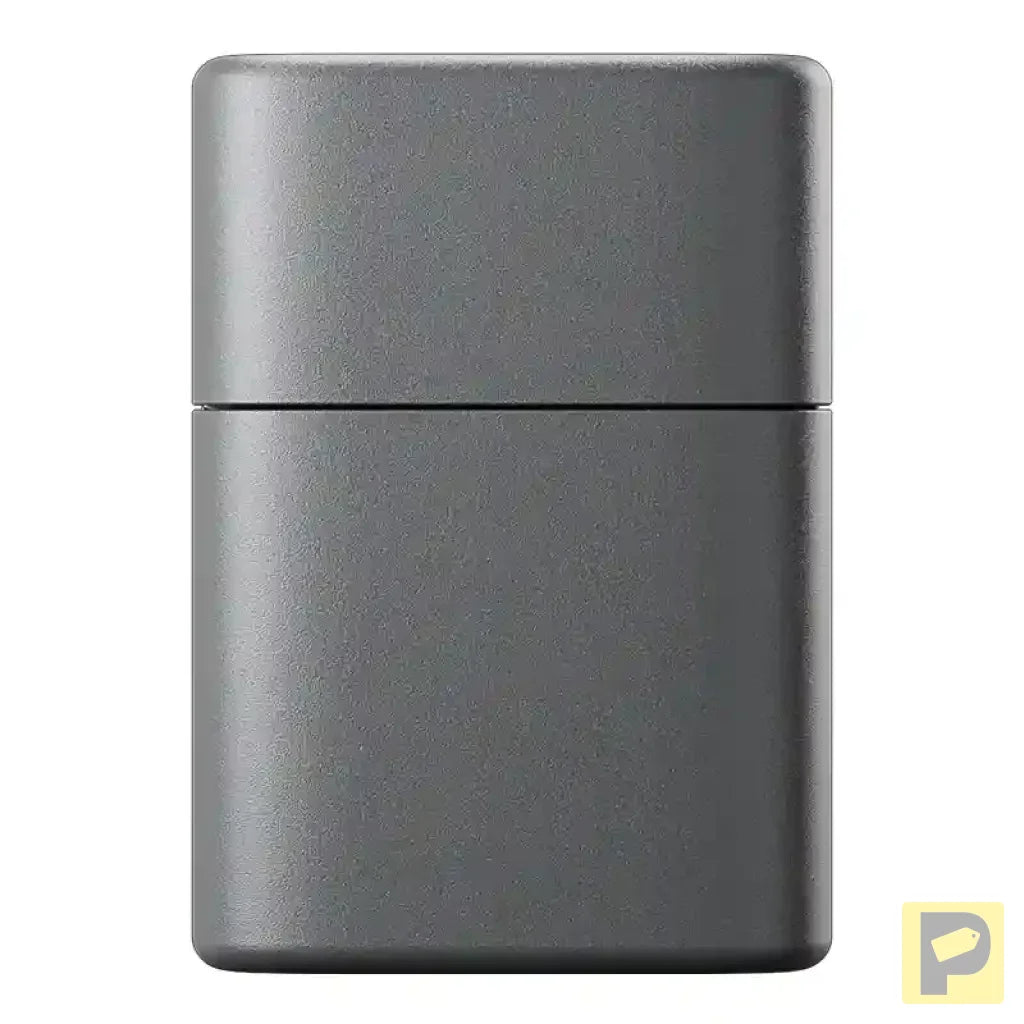 Charging case for DJI Mic 2