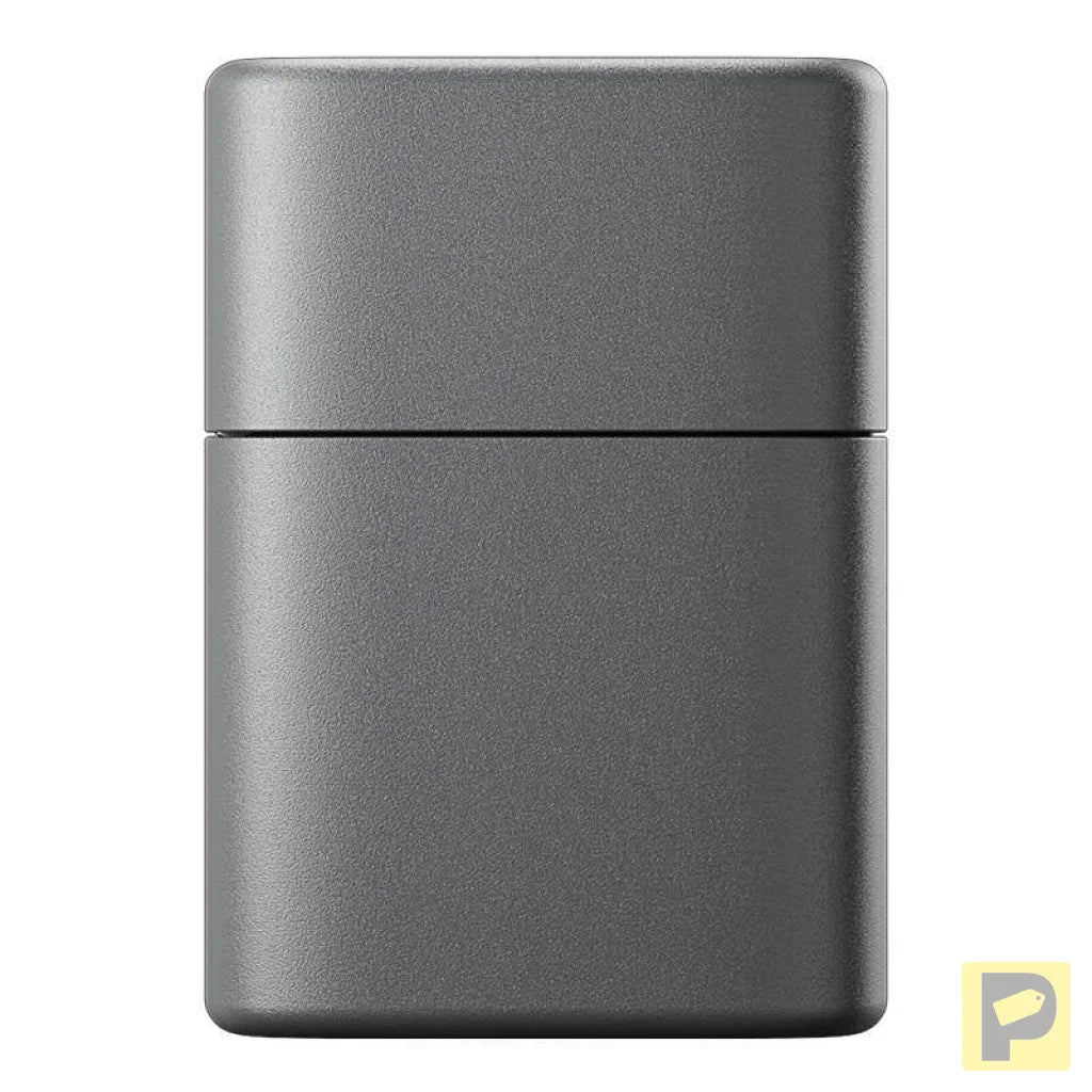 Charging case for DJI Mic 2