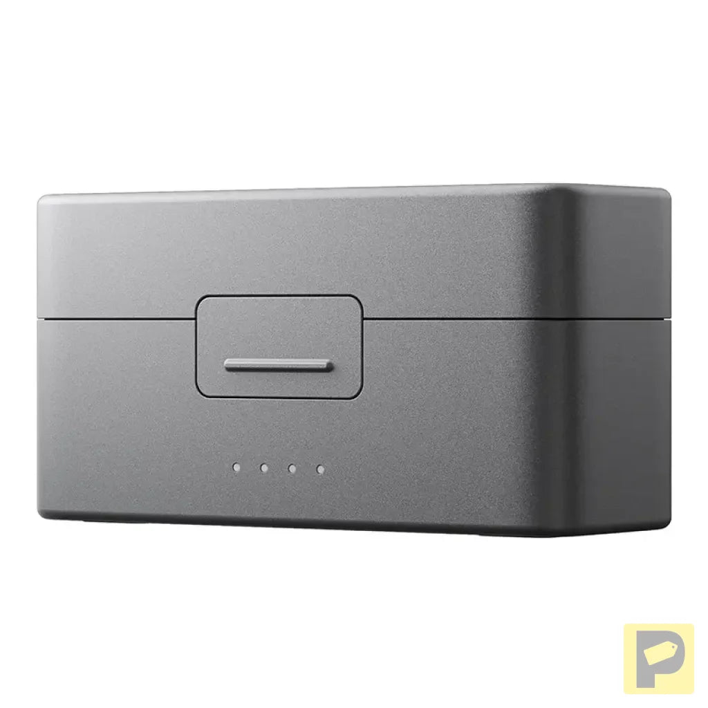 Charging case for DJI Mic 2