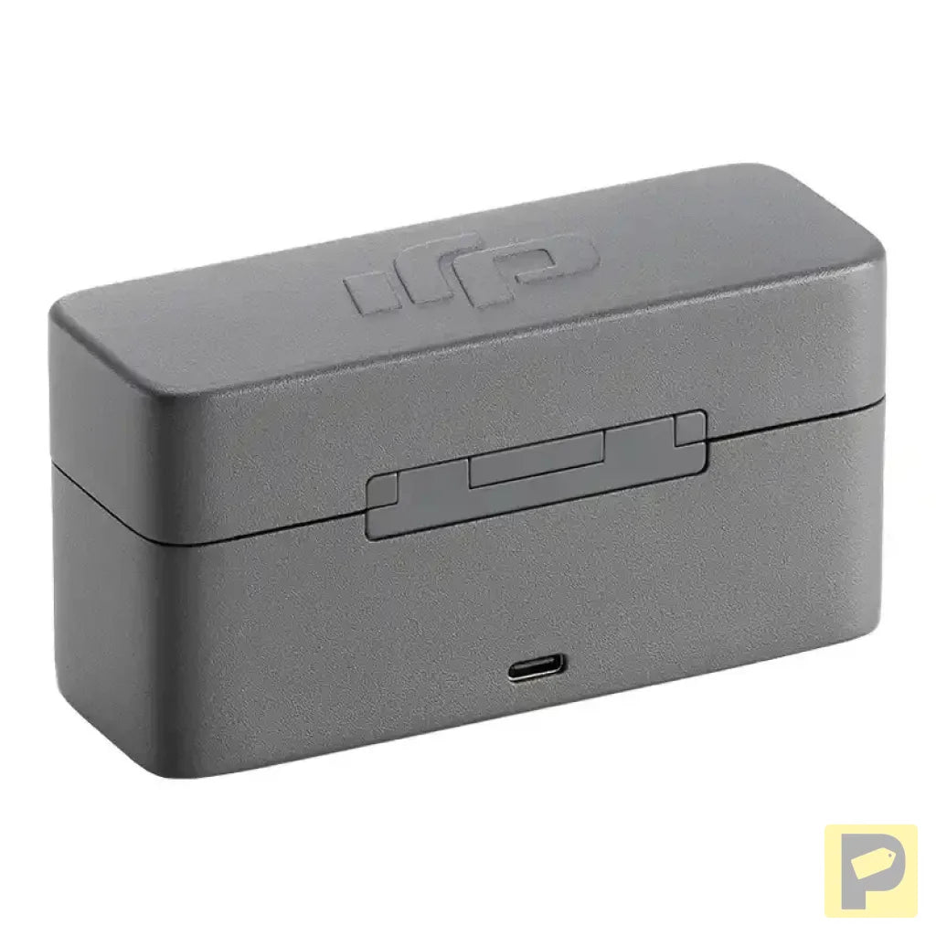 Charging case for DJI Mic 2