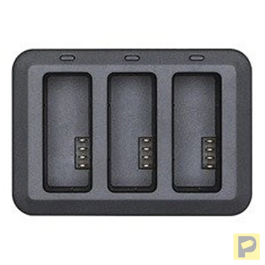 Charging hub Ryze Tello