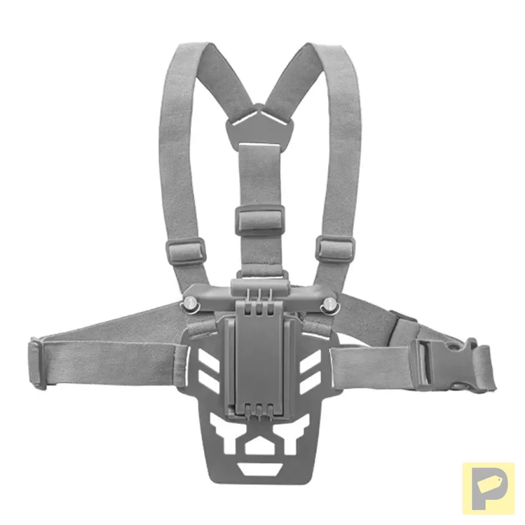 Chest strap SUNNYLIFE for controler DJI RC / RC 2