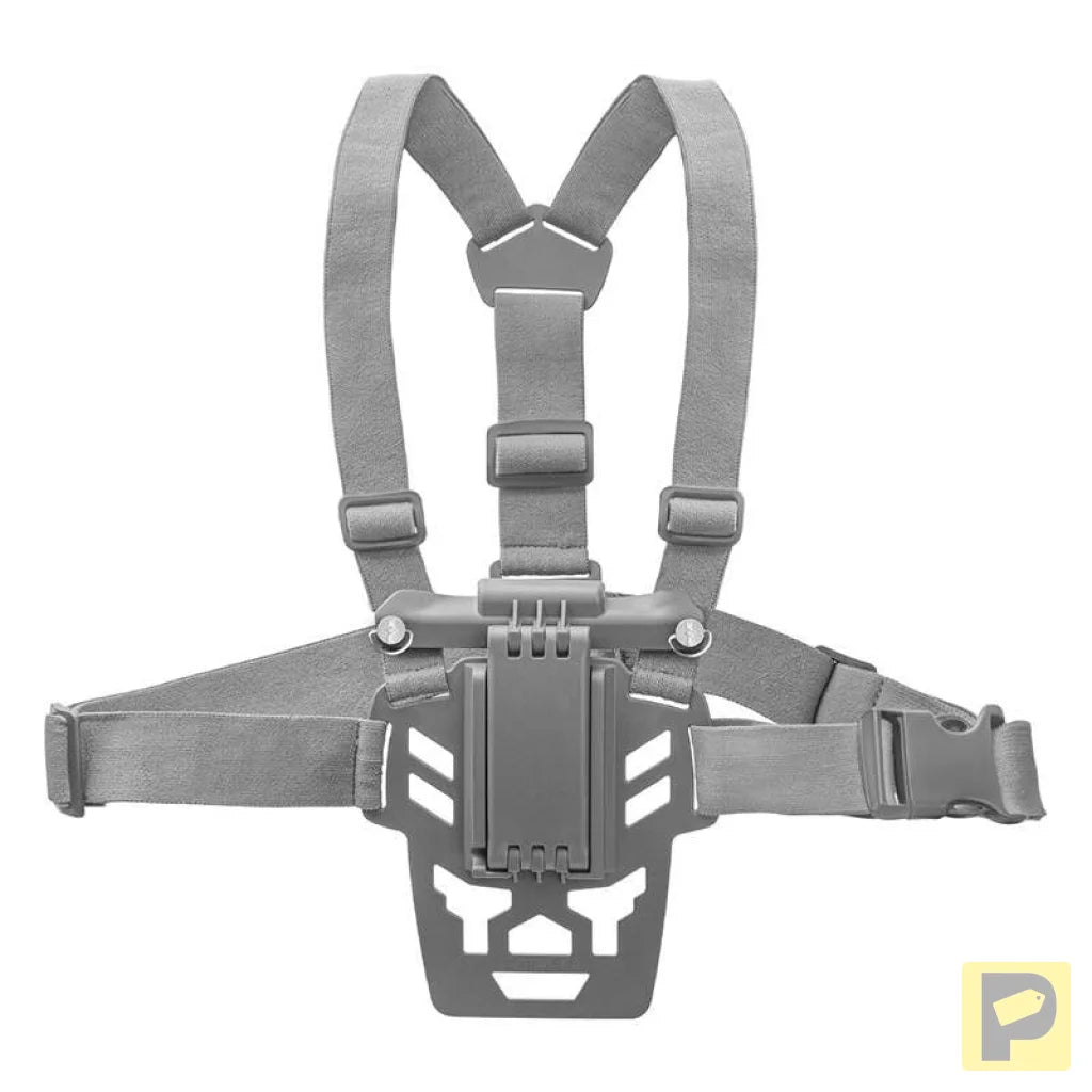 Chest strap SUNNYLIFE for controler DJI RC / RC 2 / RC PRO