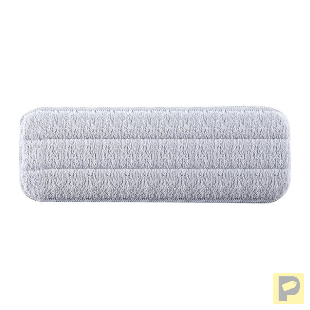 Cleaning Cloth Deerma TB01 (4pcs)