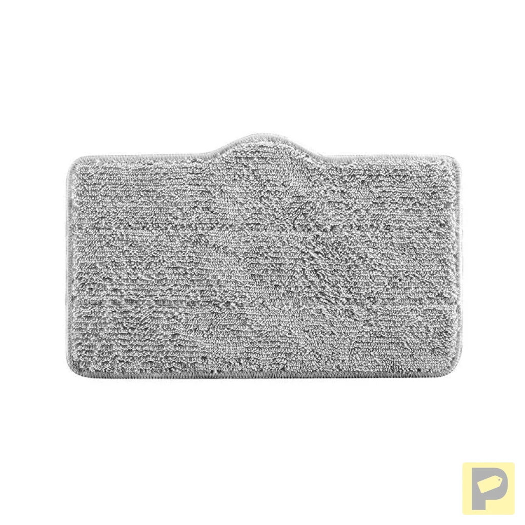 Cleaning Cloth Deerma ZQ610 2pcs